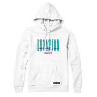 90s Brampton Sweatshirt or Hoodie