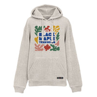 BMTC Forager's Find Nantucket Sweatshirt or Hoodie