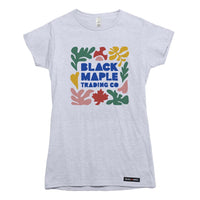 BMTC Forager's Find T-shirt