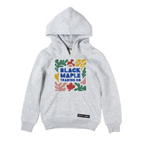BMTC Forager's Find Kids Sweatshirt or Hoodie