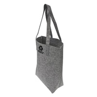 Heartland Icon Recycled Felt Tote Bag