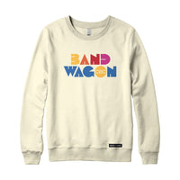 CBC Band Wagon Sweatshirt or Hoodie