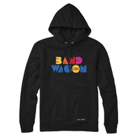 CBC Band Wagon Sweatshirt or Hoodie
