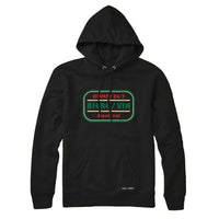 Biere Vin Montreal Sweatshirt or Hoodie