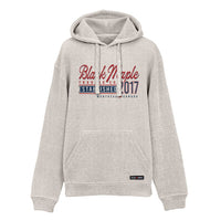 Black Maple Trading Established Nantucket Sweatshirt or Hoodie