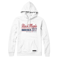Black Maple Trading Established Sweatshirt or Hoodie