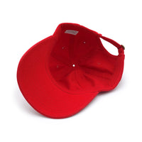 CBC 1974-86 Retro Gem Dad Cap