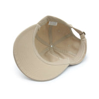 CBC 1974-86 Retro Gem Dad Cap