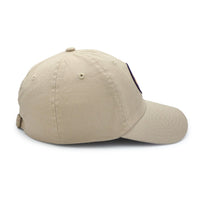 CBC 1974-86 Retro Gem Dad Cap