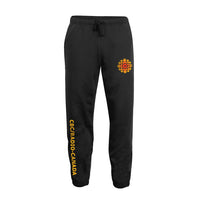 CBC 1974 Gem Logo Sweatpants