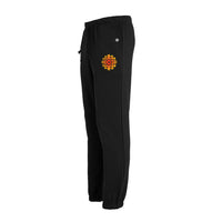 CBC 1974 Gem Logo Sweatpants