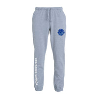 CBC 1986 Gem Sweatpants