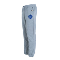 CBC 1986 Gem Sweatpants