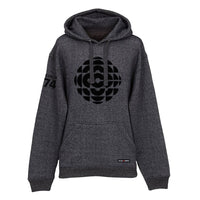 CBC Circa 74 Black Logo Nantucket Sweatshirt or Hoodie