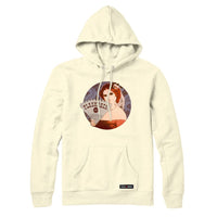 CBC Flashback Gameshow Sweatshirt or Hoodie
