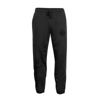 CBC Gem Tone on Tone Sweatpants
