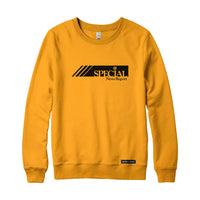 CBC Special News Report Sweatshirt or Hoodie