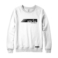 CBC Special News Report Sweatshirt or Hoodie