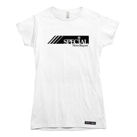 CBC Special News Report T-shirt