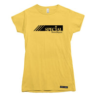 CBC Special News Report T-shirt