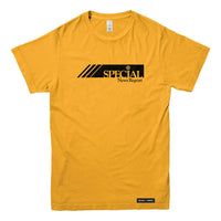 CBC Special News Report T-shirt