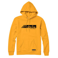CBC Special News Report Sweatshirt or Hoodie