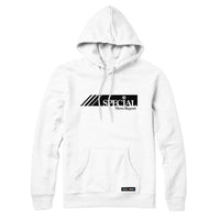 CBC Special News Report Sweatshirt or Hoodie