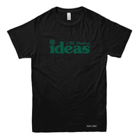 CBC Stereo Ideas T-shirt
