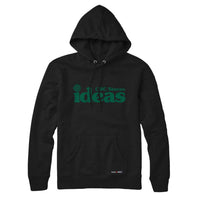 CBC Stereo Ideas Sweatshirt or Hoodie