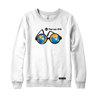 CBC That Was 1970 Sweatshirt or Hoodie