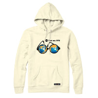 CBC That Was 1970 Sweatshirt or Hoodie