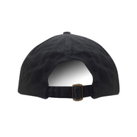 CBC's Son of a Critch Logo Embroidered Dad Hat