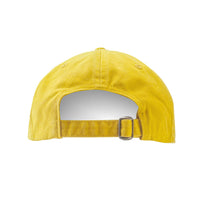 CBC's Son of a Critch Logo Embroidered Dad Hat