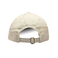 CBC's Son of a Critch Logo Embroidered Dad Hat