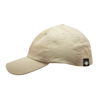 CBC's Son of a Critch Logo Embroidered Dad Hat
