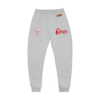 Canada Heritage 1867 Sweatpants