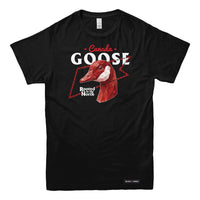 Canada Goose Low Poly Bust T-shirt