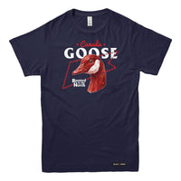 Canada Goose Low Poly Bust T-shirt
