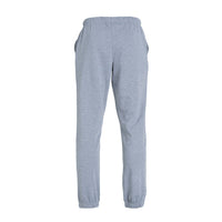 Canadian Beaver Alliance Sweatpants