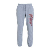 Canadian Beaver Alliance Sweatpants