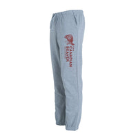 Canadian Beaver Alliance Sweatpants