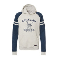 Canadian Goose Alliance Varsity Hoodie