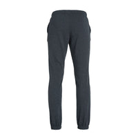 Canadian Made Logo Sweatpants