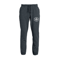 Canadian Made Logo Sweatpants