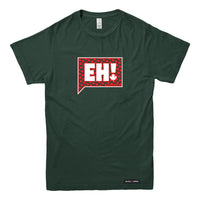 Eh! Maple Logo T-shirt