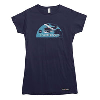 CBC Forest Rangers T-shirt