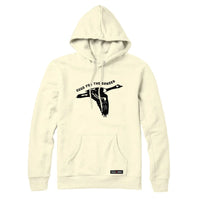 Good for the Gander Sweatshirt or Hoodie