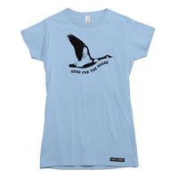 Good for the Goose T-shirt