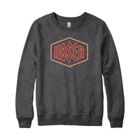 Hardcore Hoser Sweatshirt or Hoodie
