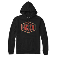 Hardcore Hoser Sweatshirt or Hoodie